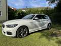 BMW 140 M140i Sport-Aut. Alb - thumbnail 6