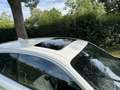 BMW 140 M140i Sport-Aut. Alb - thumbnail 7
