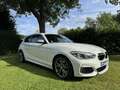 BMW 140 M140i Sport-Aut. Alb - thumbnail 4