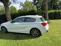 BMW 140 M140i Sport-Aut. Alb - thumbnail 10
