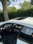 BMW 140 M140i Sport-Aut. Wit - thumbnail 17