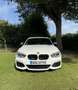 BMW 140 M140i Sport-Aut. Alb - thumbnail 2