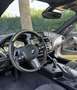 BMW 140 M140i Sport-Aut. Wit - thumbnail 18