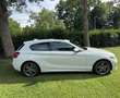 BMW 140 M140i Sport-Aut. Alb - thumbnail 3