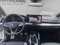 Volkswagen Golf Edition 50 Jahre 1.5 TSI Leder Panoramadach Weiß - thumbnail 14