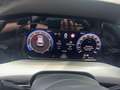 Volkswagen Golf Edition 50 Jahre 1.5 TSI Leder Panoramadach Weiß - thumbnail 13