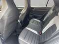 Volkswagen Golf Edition 50 Jahre 1.5 TSI Leder Panoramadach Weiß - thumbnail 15