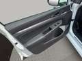 Volkswagen Golf Edition 50 Jahre 1.5 TSI Leder Panoramadach Weiß - thumbnail 10