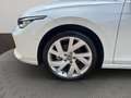 Volkswagen Golf Edition 50 Jahre 1.5 TSI Leder Panoramadach Weiß - thumbnail 3