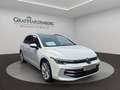 Volkswagen Golf Edition 50 Jahre 1.5 TSI Leder Panoramadach Weiß - thumbnail 8