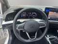 Volkswagen Golf Edition 50 Jahre 1.5 TSI Leder Panoramadach Weiß - thumbnail 12