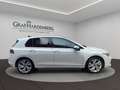 Volkswagen Golf Edition 50 Jahre 1.5 TSI Leder Panoramadach Weiß - thumbnail 7