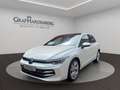 Volkswagen Golf Edition 50 Jahre 1.5 TSI Leder Panoramadach Weiß - thumbnail 1
