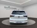 Volkswagen Golf Edition 50 Jahre 1.5 TSI Leder Panoramadach Weiß - thumbnail 5