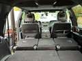 Lincoln Navigator 3.5 V6 EcoBoost 7 plazas Schwarz - thumbnail 5