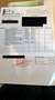 Lincoln Navigator 3.5 V6 EcoBoost 7 plazas Schwarz - thumbnail 14
