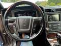 Lincoln Navigator 3.5 V6 EcoBoost 7 plazas Schwarz - thumbnail 11