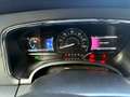Lincoln Navigator 3.5 V6 EcoBoost 7 plazas Schwarz - thumbnail 9