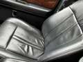 Lincoln Navigator 3.5 V6 EcoBoost 7 plazas Schwarz - thumbnail 6