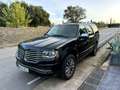 Lincoln Navigator 3.5 V6 EcoBoost 7 plazas Schwarz - thumbnail 1
