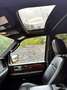 Lincoln Navigator 3.5 V6 EcoBoost 7 plazas Schwarz - thumbnail 8