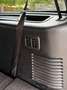 Lincoln Navigator 3.5 V6 EcoBoost 7 plazas Schwarz - thumbnail 7
