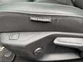 Peugeot 308 SW PT130 EAT Allure Pack Gris - thumbnail 19