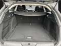 Peugeot 308 SW PT130 EAT Allure Pack Gris - thumbnail 14