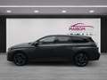 Peugeot 308 SW PT130 EAT Allure Pack Gris - thumbnail 5