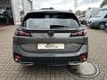 Peugeot 308 SW PT130 EAT Allure Pack Gris - thumbnail 8