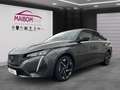 Peugeot 308 SW PT130 EAT Allure Pack Gris - thumbnail 3