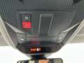 Peugeot 308 SW PT130 EAT Allure Pack Gris - thumbnail 24