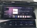 Peugeot 308 SW PT130 EAT Allure Pack Gris - thumbnail 23