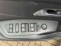 Peugeot 308 SW PT130 EAT Allure Pack Gris - thumbnail 20