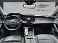 Peugeot 308 SW PT130 EAT Allure Pack Gris - thumbnail 10