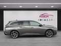 Peugeot 308 SW PT130 EAT Allure Pack Gris - thumbnail 6