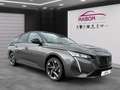 Peugeot 308 SW PT130 EAT Allure Pack Gris - thumbnail 1