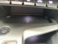 Peugeot 308 SW PT130 EAT Allure Pack Gris - thumbnail 21