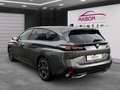 Peugeot 308 SW PT130 EAT Allure Pack Gris - thumbnail 2