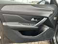 Peugeot 308 SW PT130 EAT Allure Pack Gris - thumbnail 13