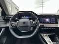 Peugeot 308 SW PT130 EAT Allure Pack Gris - thumbnail 11