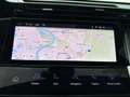 Peugeot 308 SW PT130 EAT Allure Pack Gris - thumbnail 16
