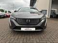 Peugeot 308 SW PT130 EAT Allure Pack Gris - thumbnail 7
