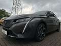 Peugeot 308 SW PT130 EAT Allure Pack Gris - thumbnail 9