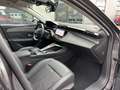 Peugeot 308 SW PT130 EAT Allure Pack Gris - thumbnail 18