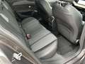 Peugeot 308 SW PT130 EAT Allure Pack Gris - thumbnail 17