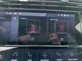 Peugeot 308 SW PT130 EAT Allure Pack Gris - thumbnail 22