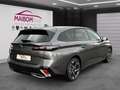 Peugeot 308 SW PT130 EAT Allure Pack Gris - thumbnail 4