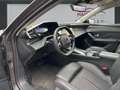 Peugeot 308 SW PT130 EAT Allure Pack Gris - thumbnail 12