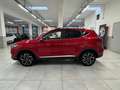 MG ZS 1.0 Luxury Rosso - thumbnail 4